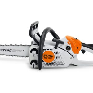 Motosierra Gasolina STIHL MS 172 C-BE