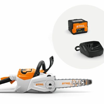MSA 80 C-B (KIT)