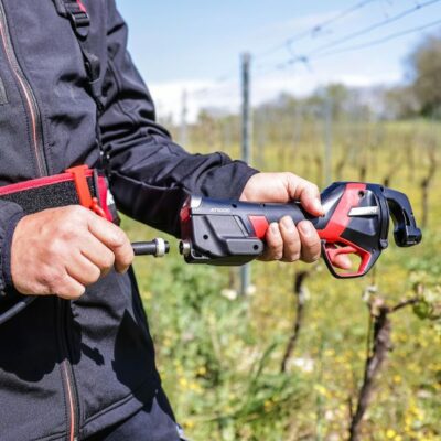 ATADORA ELECTROCOUP AT100036 (SOLO ATADORA)