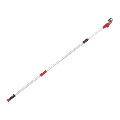 TIJERA PERTIGA TELESCOPICA KAMIKAZE KM 63 TLX