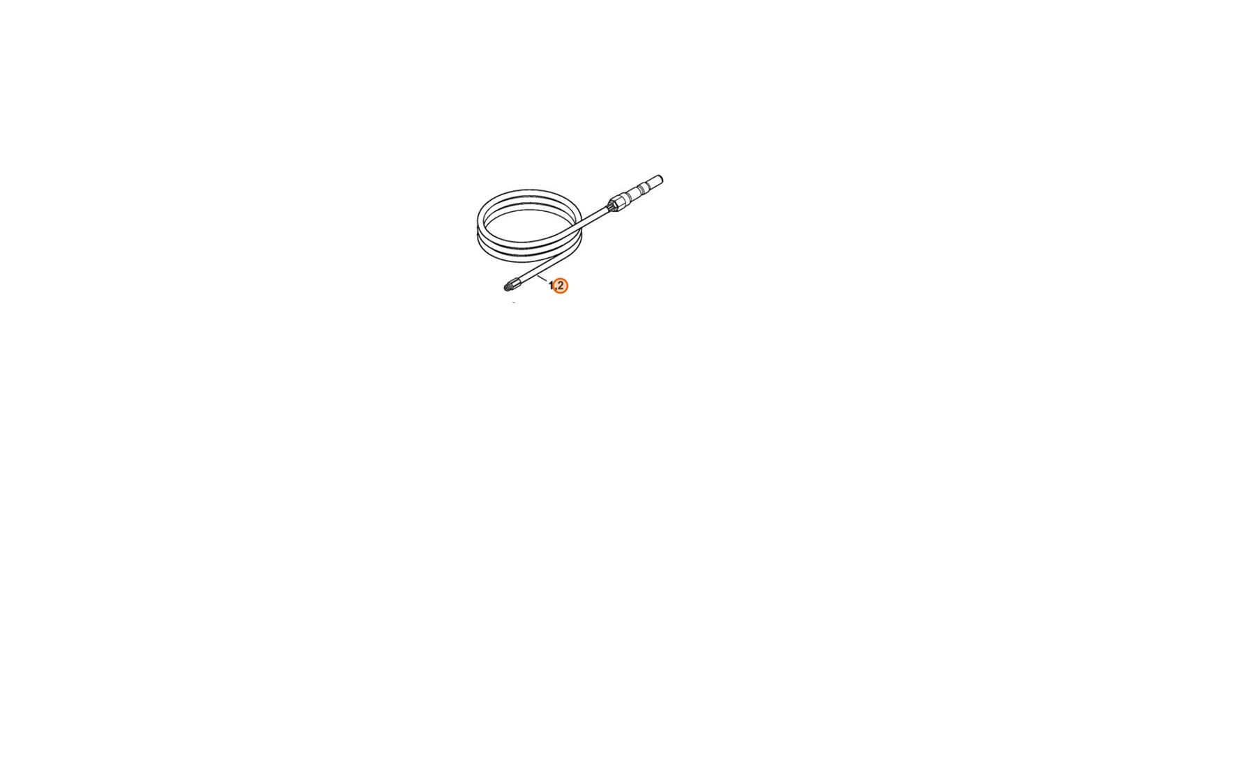 4925 500 8001