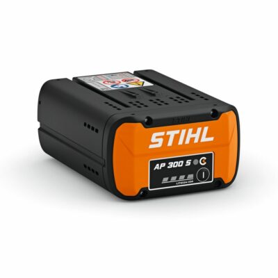 AP 300 S - Batería sistema AP