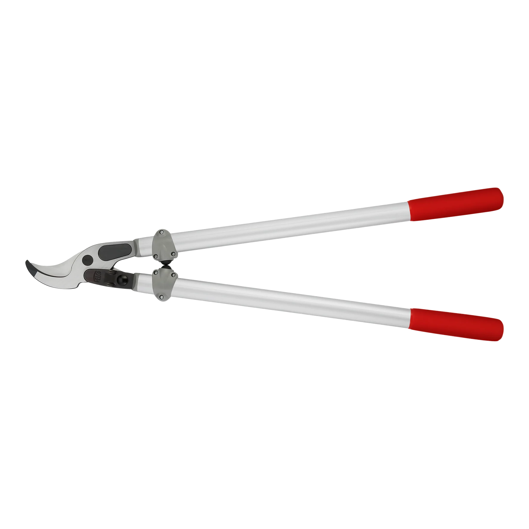 FELCO_220