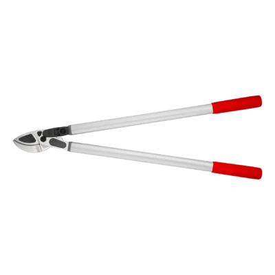 TIJERA DE DESRAMAR FELCO 231
