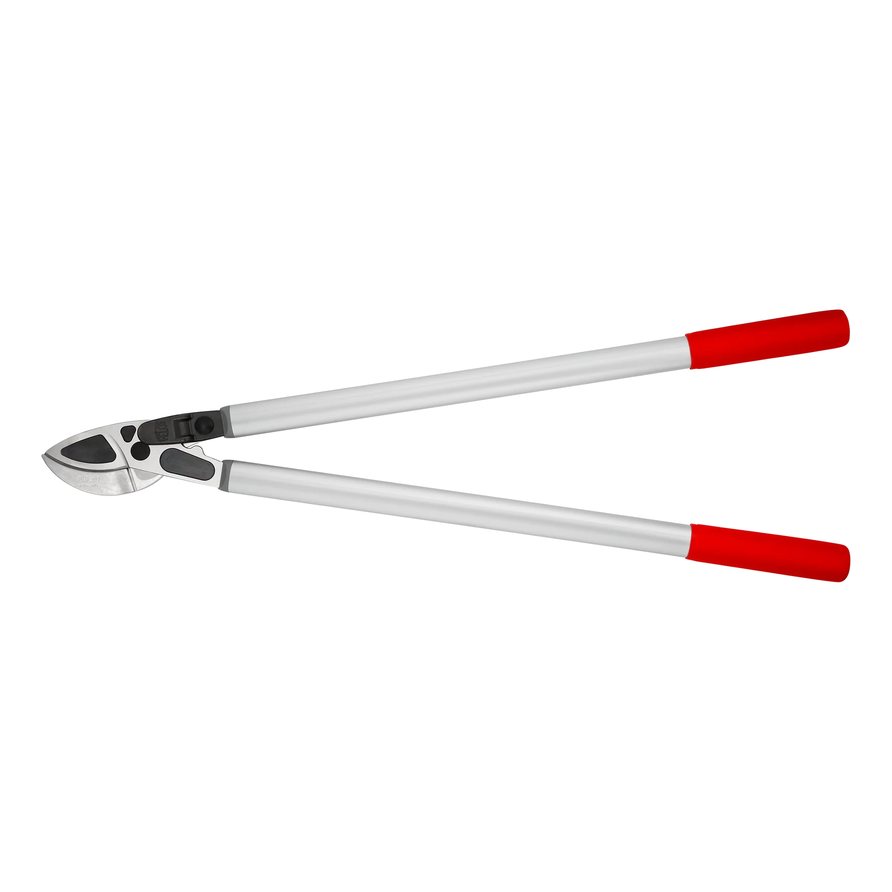 FELCO_231