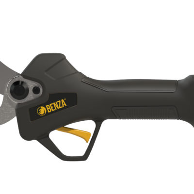 TIJERA DE PODA BENZA BT4021XL