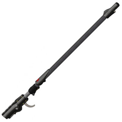 PERTIGA ELECTROCOUP TELESCOPICA F3015
