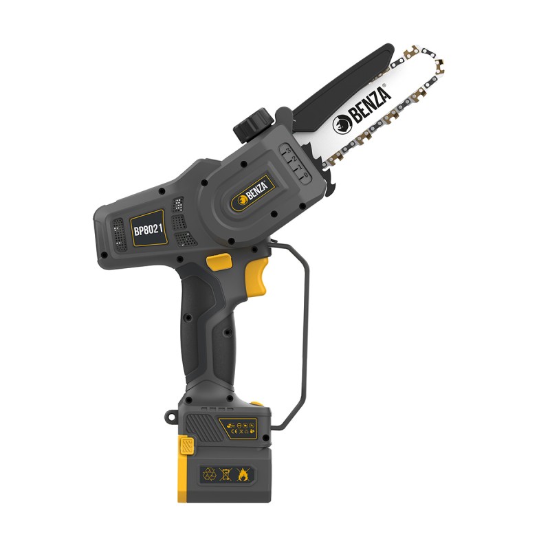 podadora-bateria-benza-bp-8021